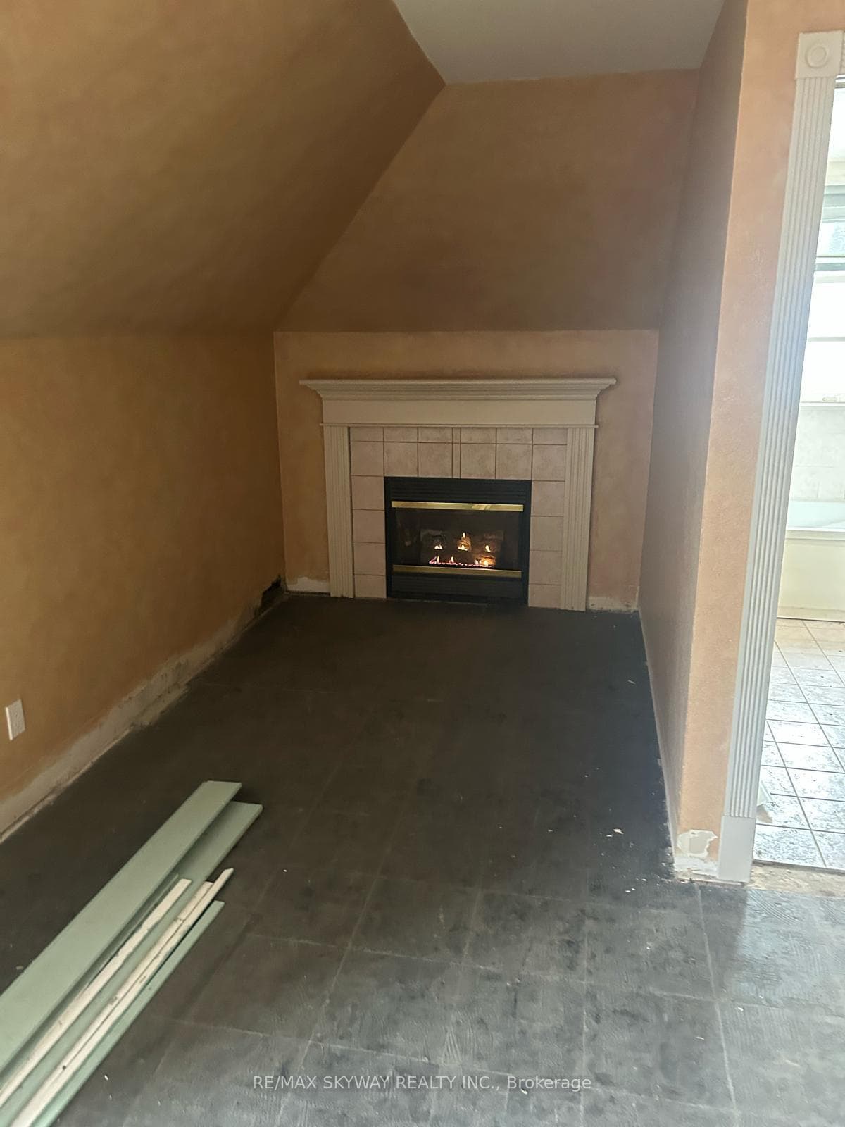 1331 Mountain Road photo 15