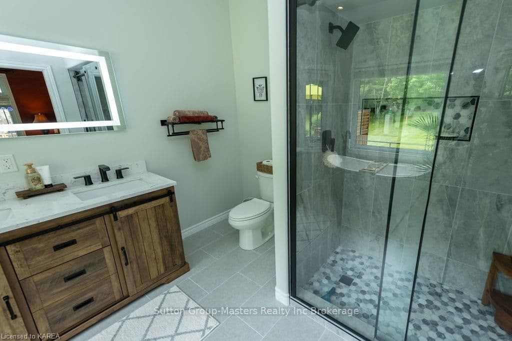 215 GARFIELD Street photo 21