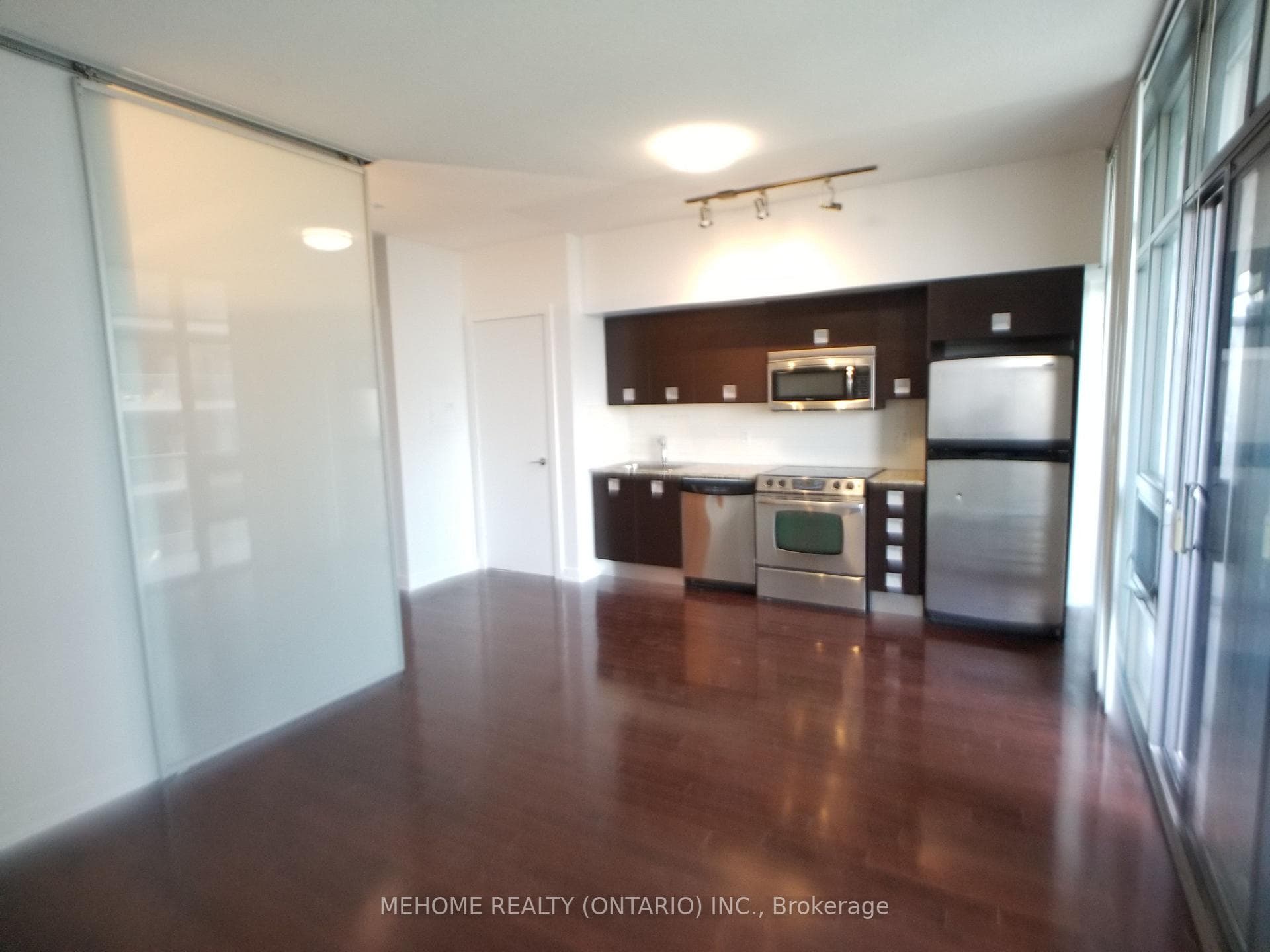 33 Charles Street Unit 2302 photo 6