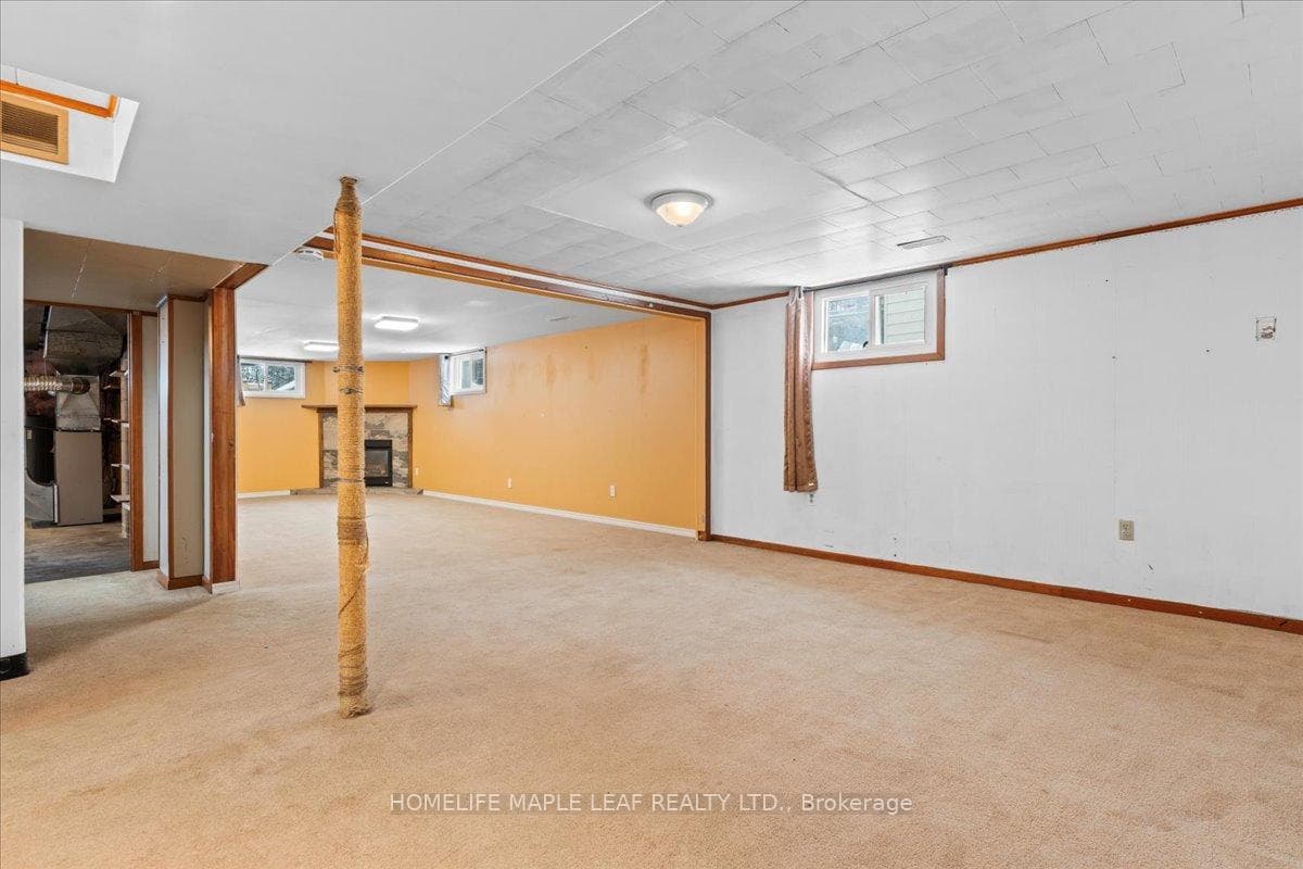 48 Ritchie Avenue photo 24