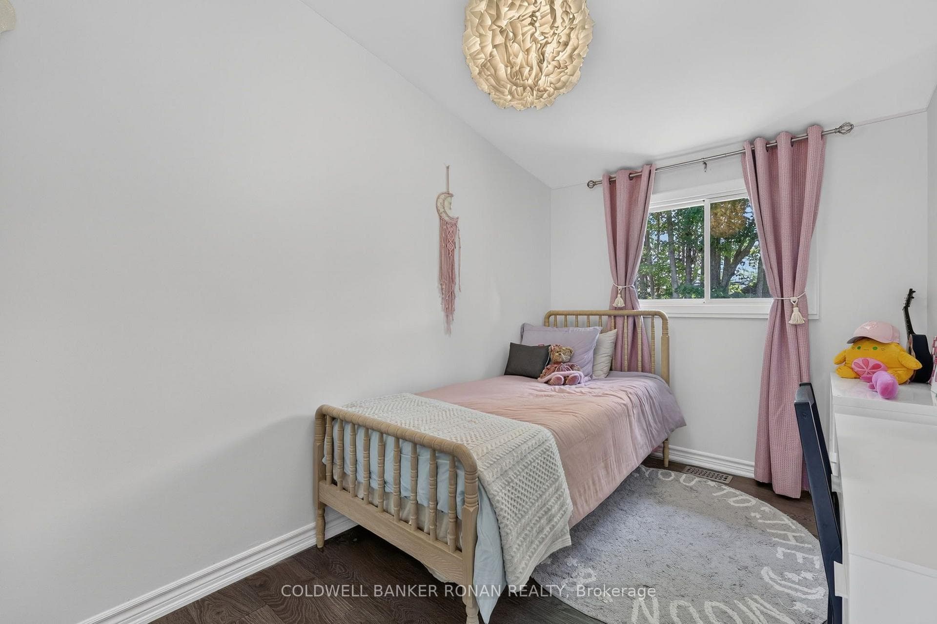 4 Blackman Boulevard photo 14