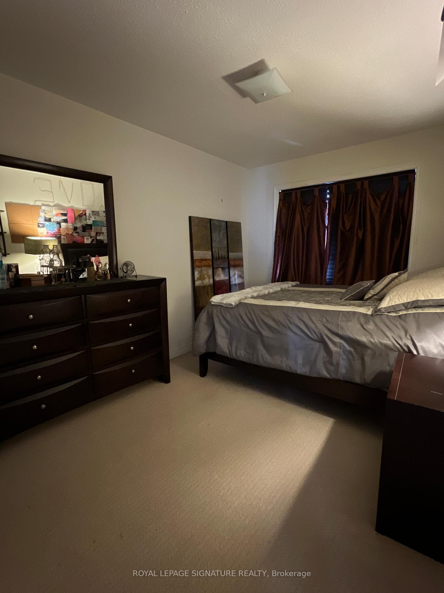 49 Shirrick Drive photo 4