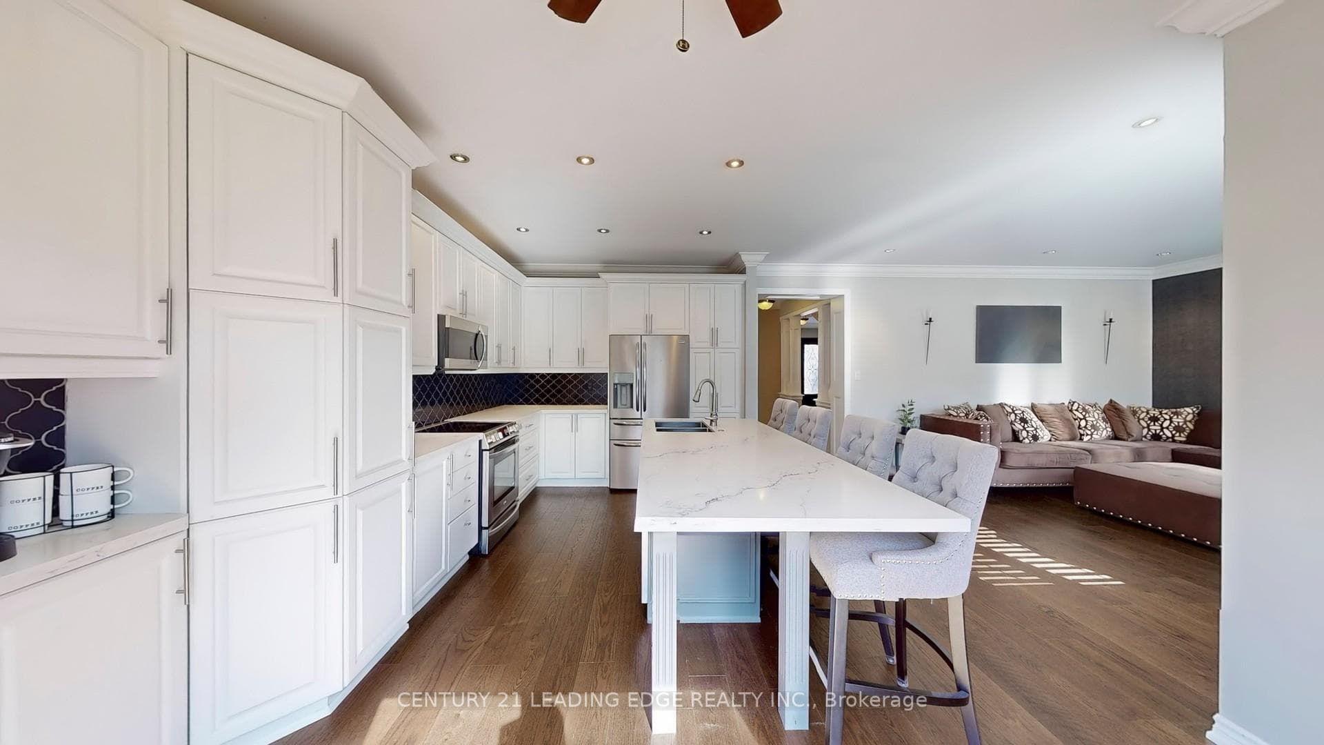 43 Sleepy Hollow Place photo 11