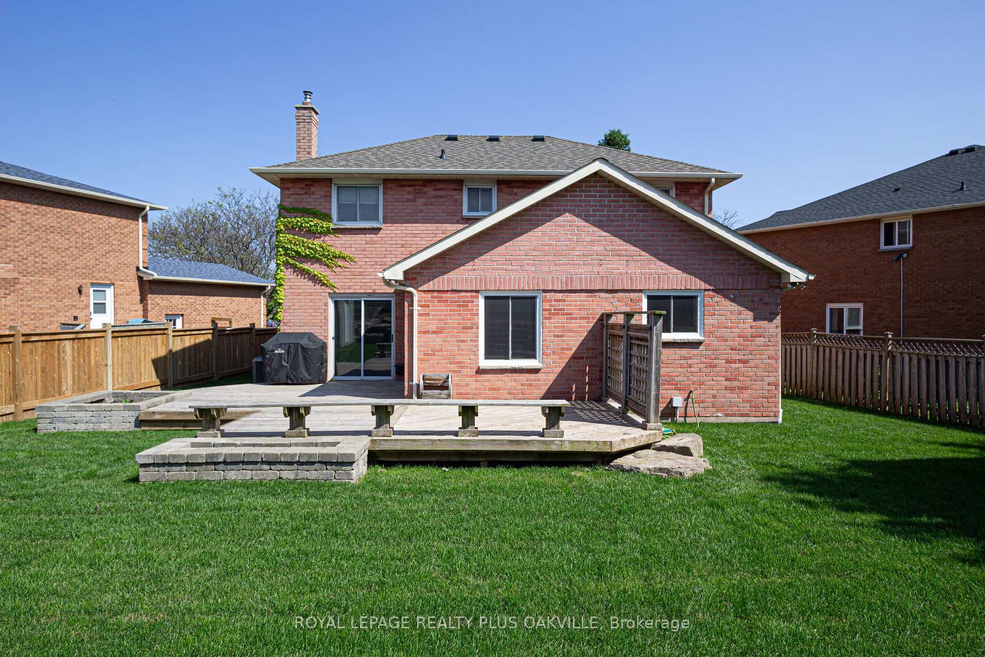 1420 Eddie Shain Drive photo 38