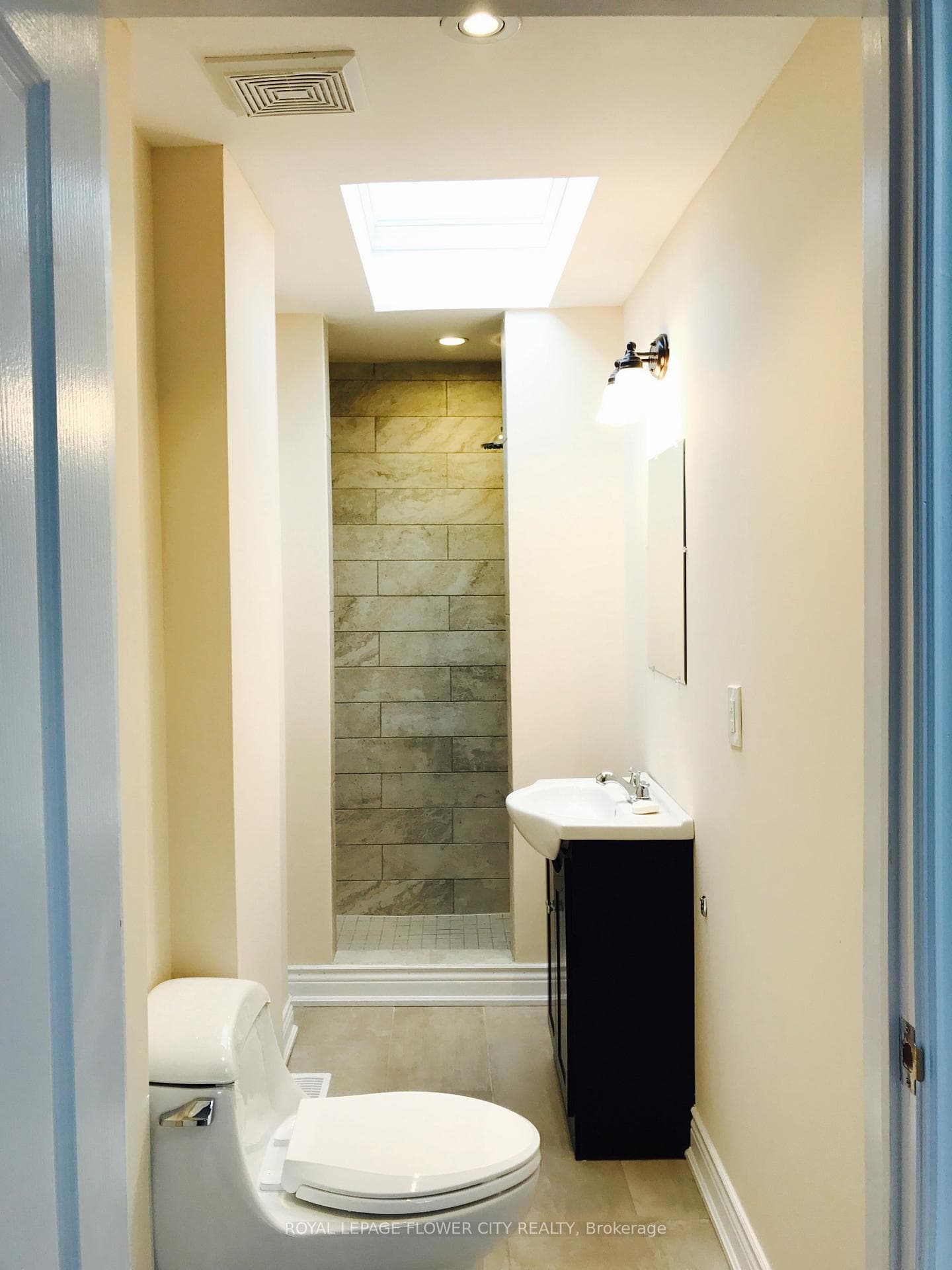 1188 Weston Road photo 47