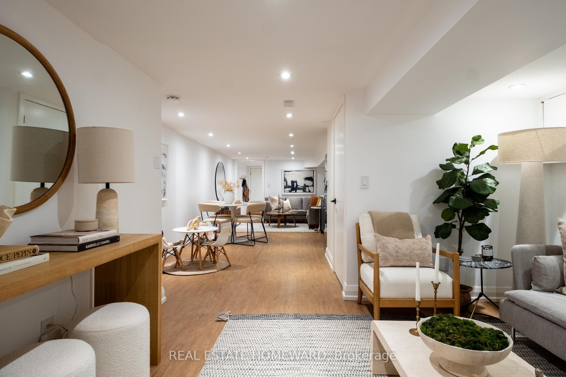 31 Riverdale Avenue photo 40