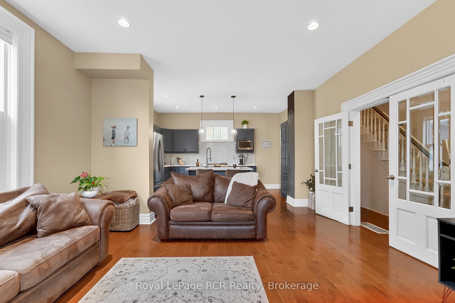 236 Andrew Street photo 11