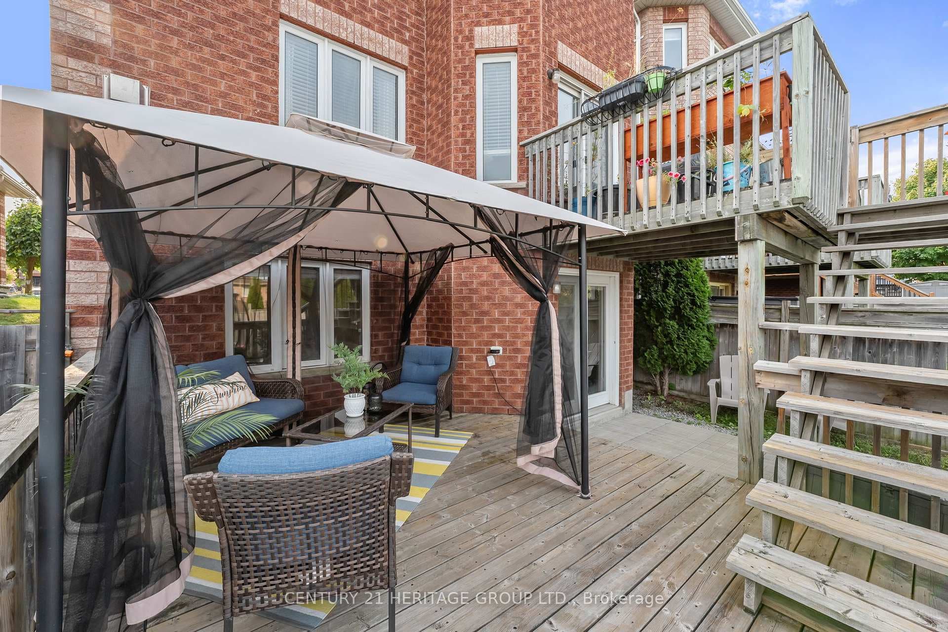 69 Smith Street photo 32