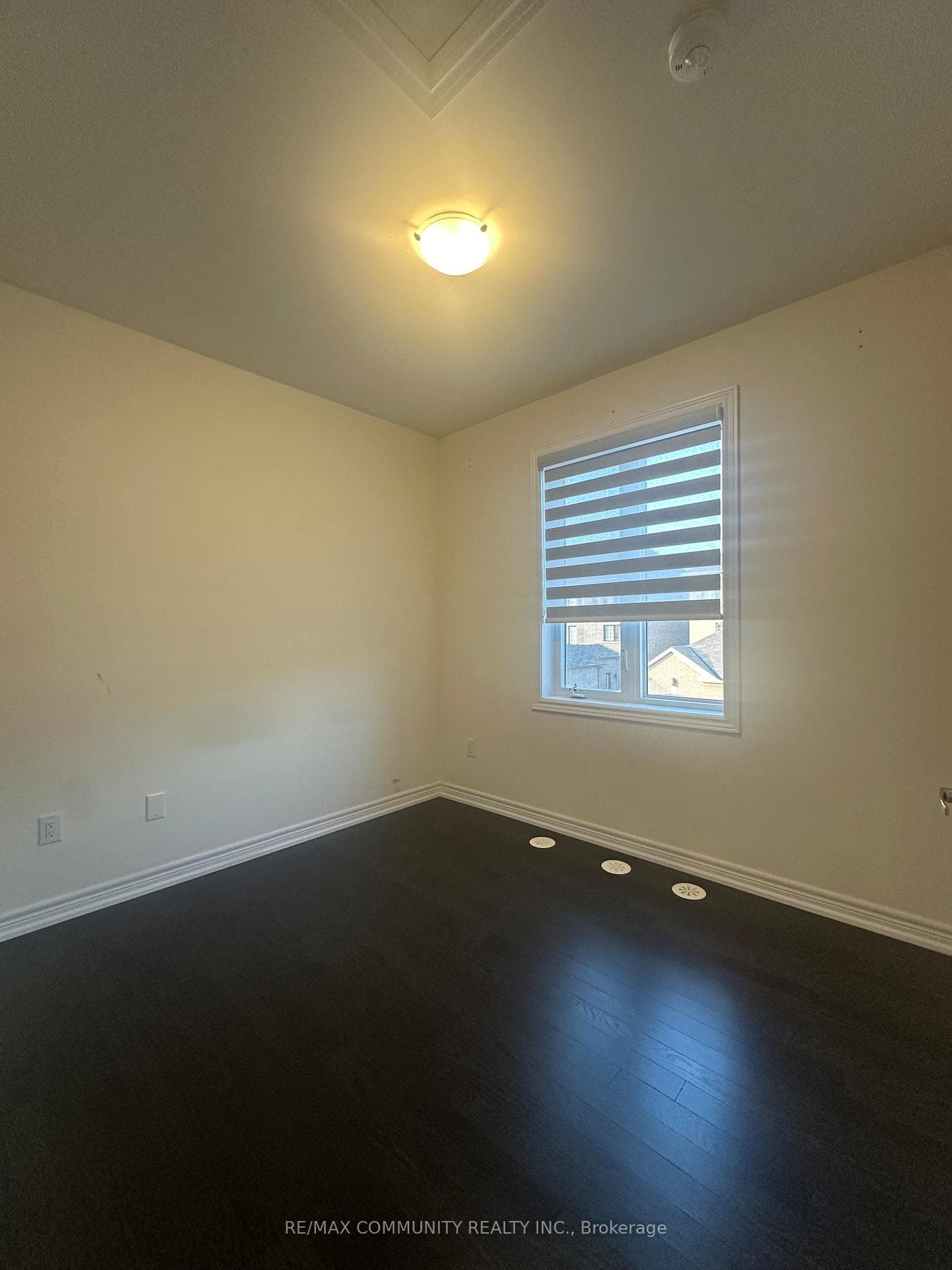 303 William Forster Road Unit CoachHs photo 6