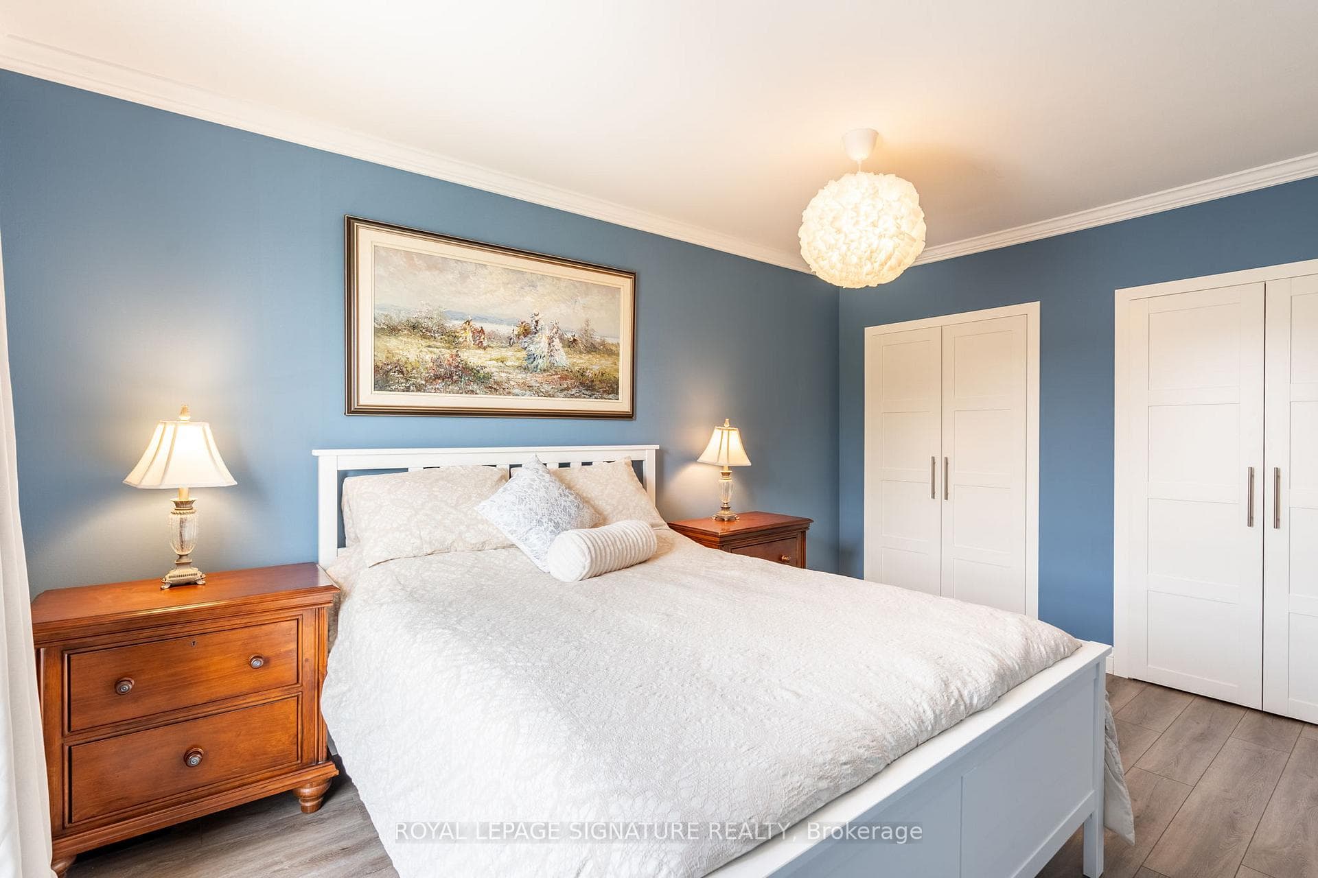 1338 Upper Gage Avenue Unit 1 photo 25