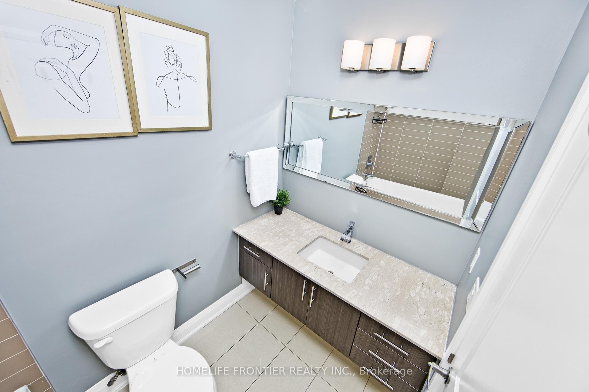 12 Woodstream Boulevard Unit 216 photo 16