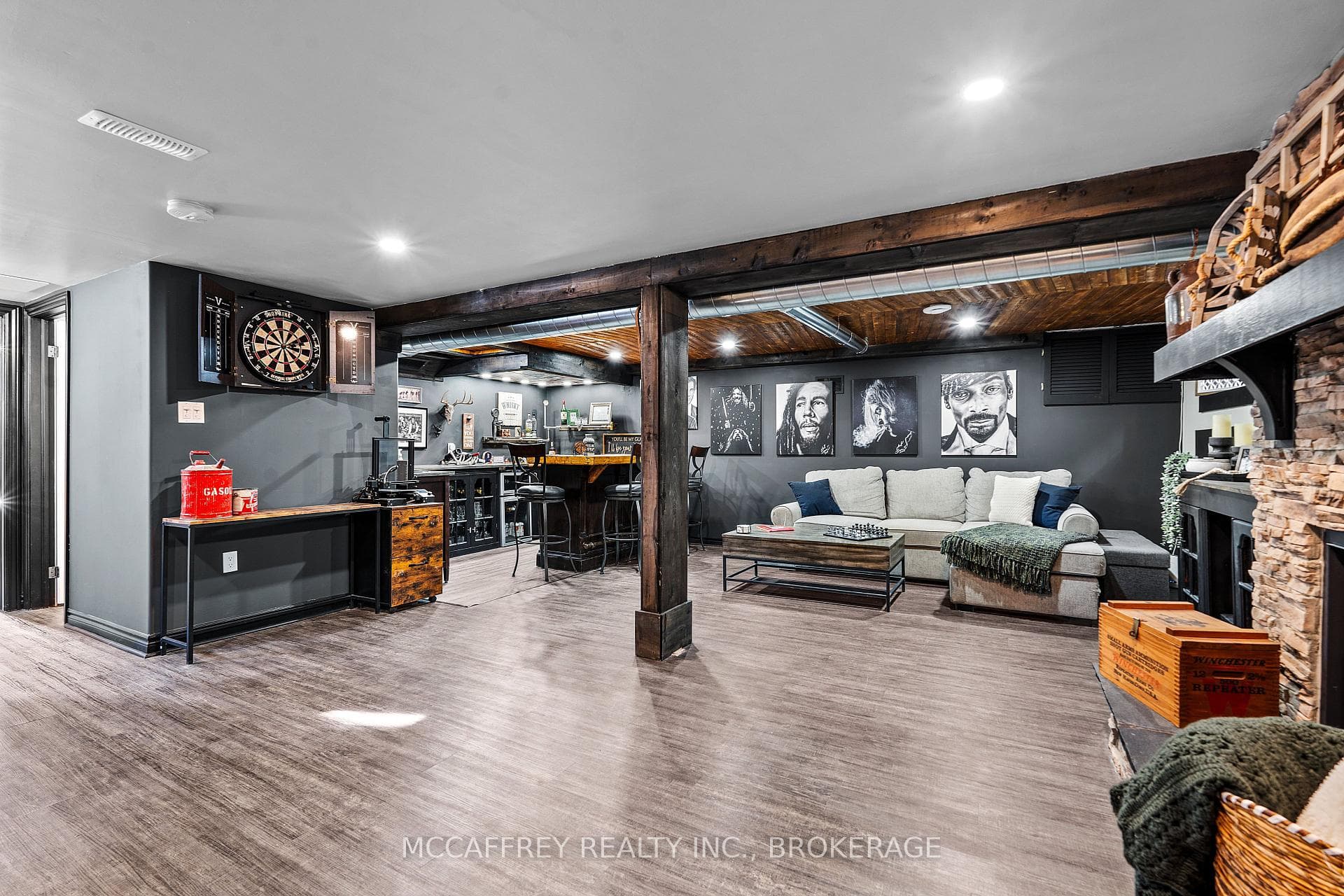 59 Loyalist Avenue photo 25