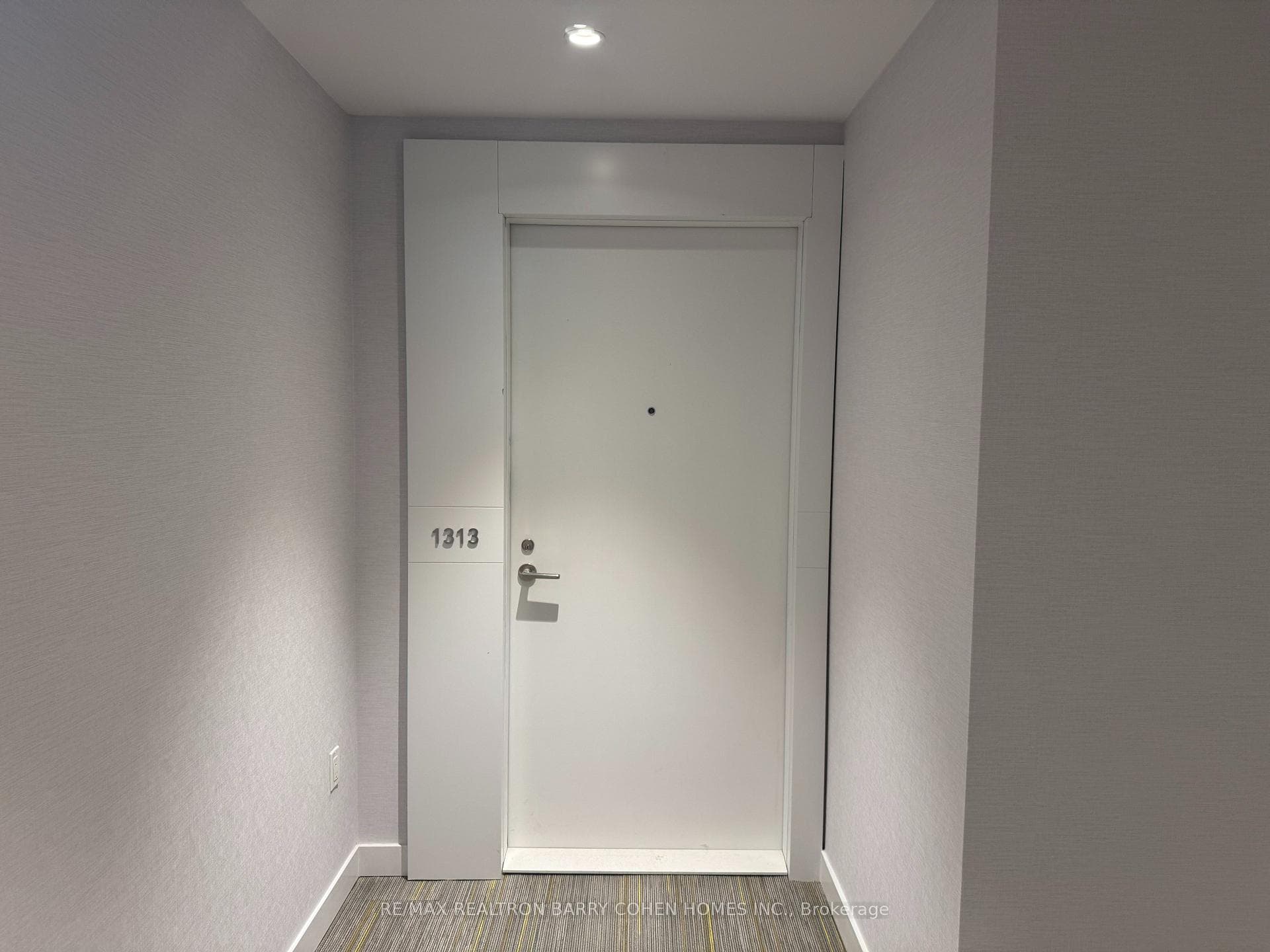 121 St Patrick Street Unit 1313 photo 7