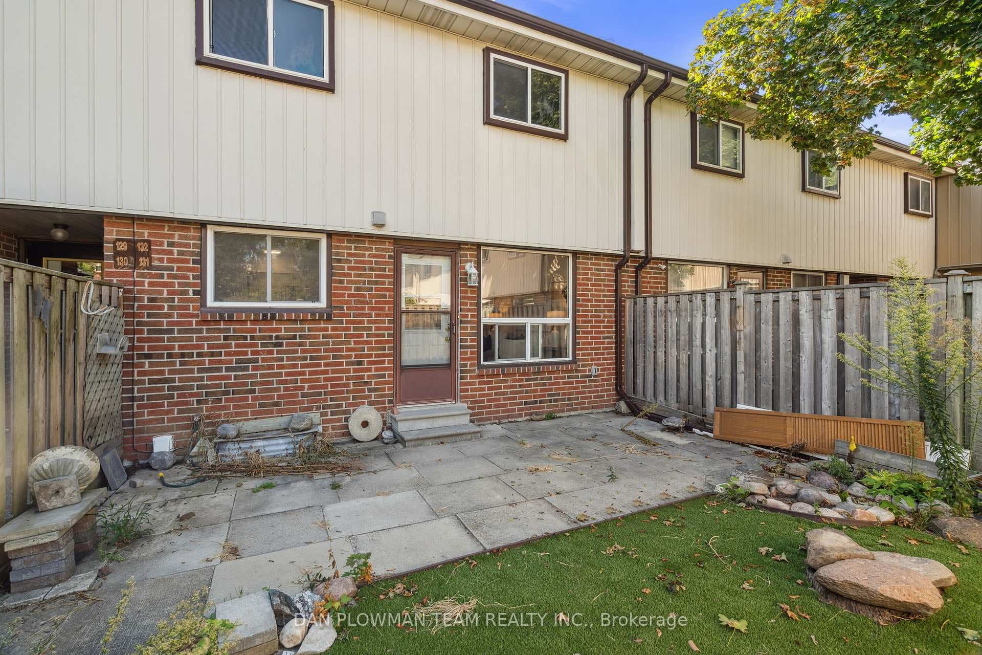 120 Nonquon Road Unit 131 photo 2