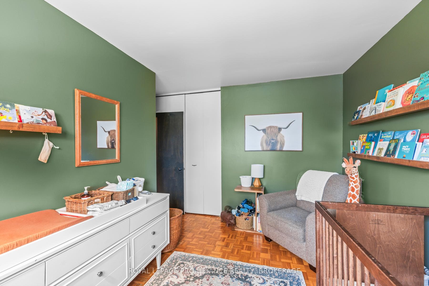 7 Bakers Lane photo 35
