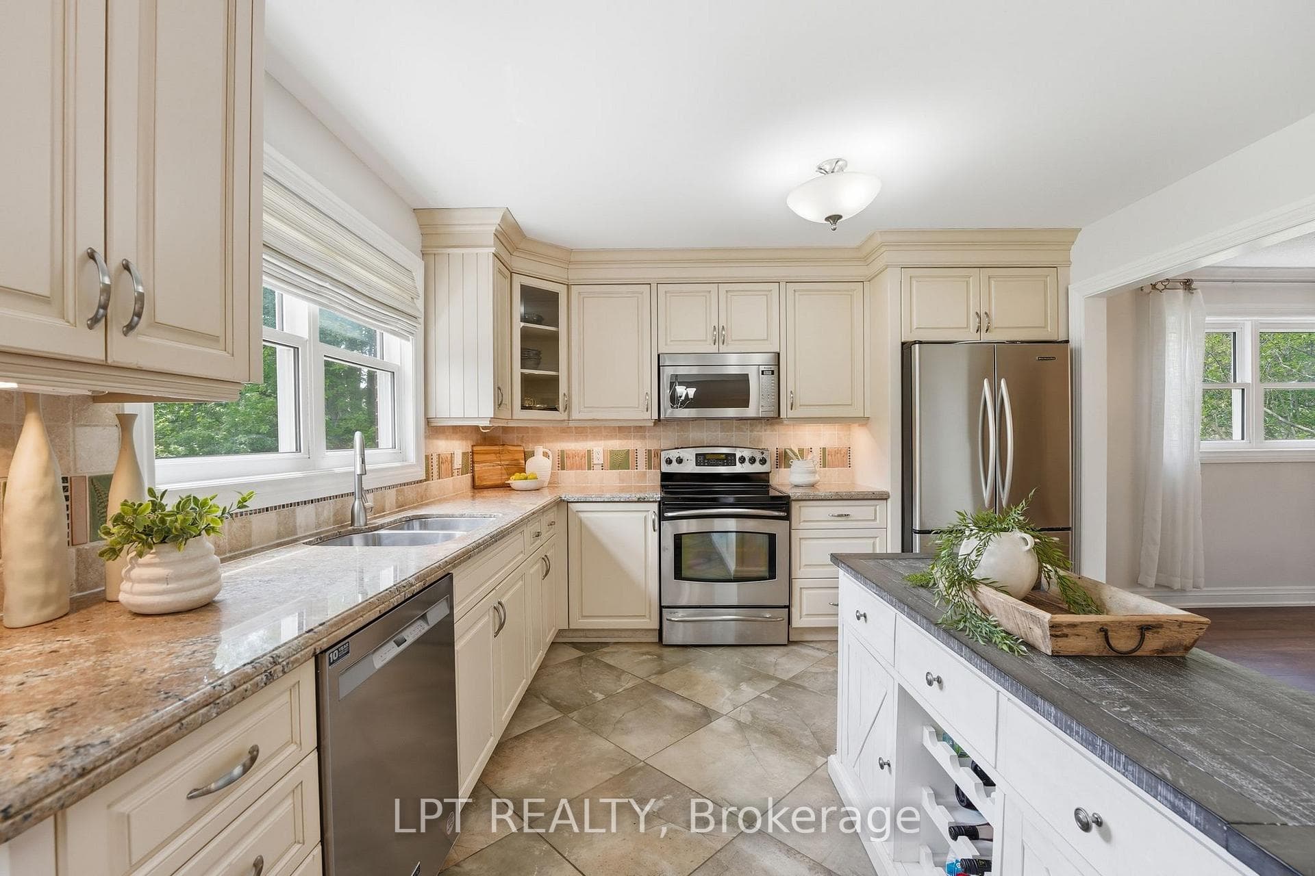 19700 Marsh Hill Road photo 7