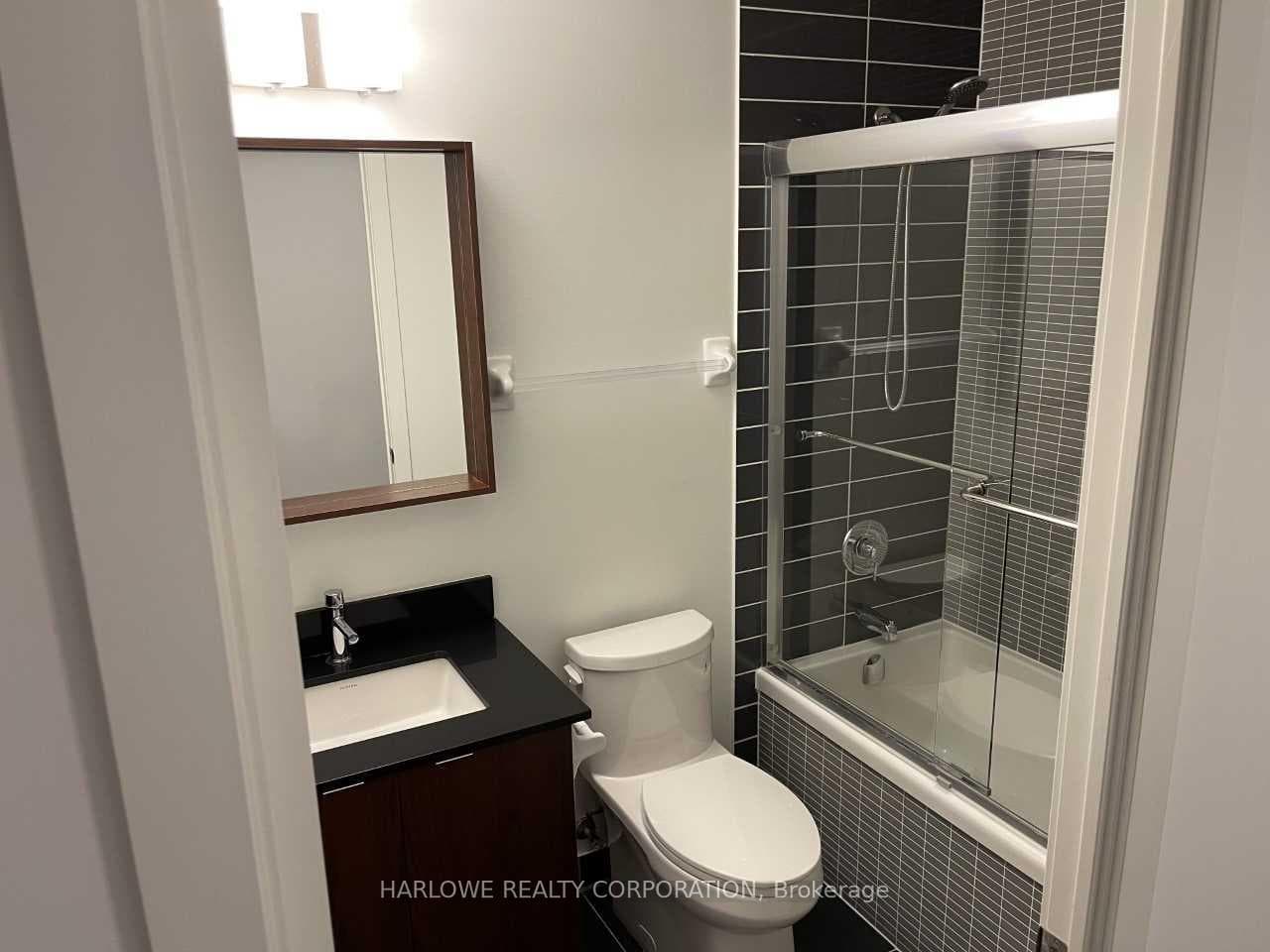 4655 Glen Erin Drive Unit 1009 photo 4