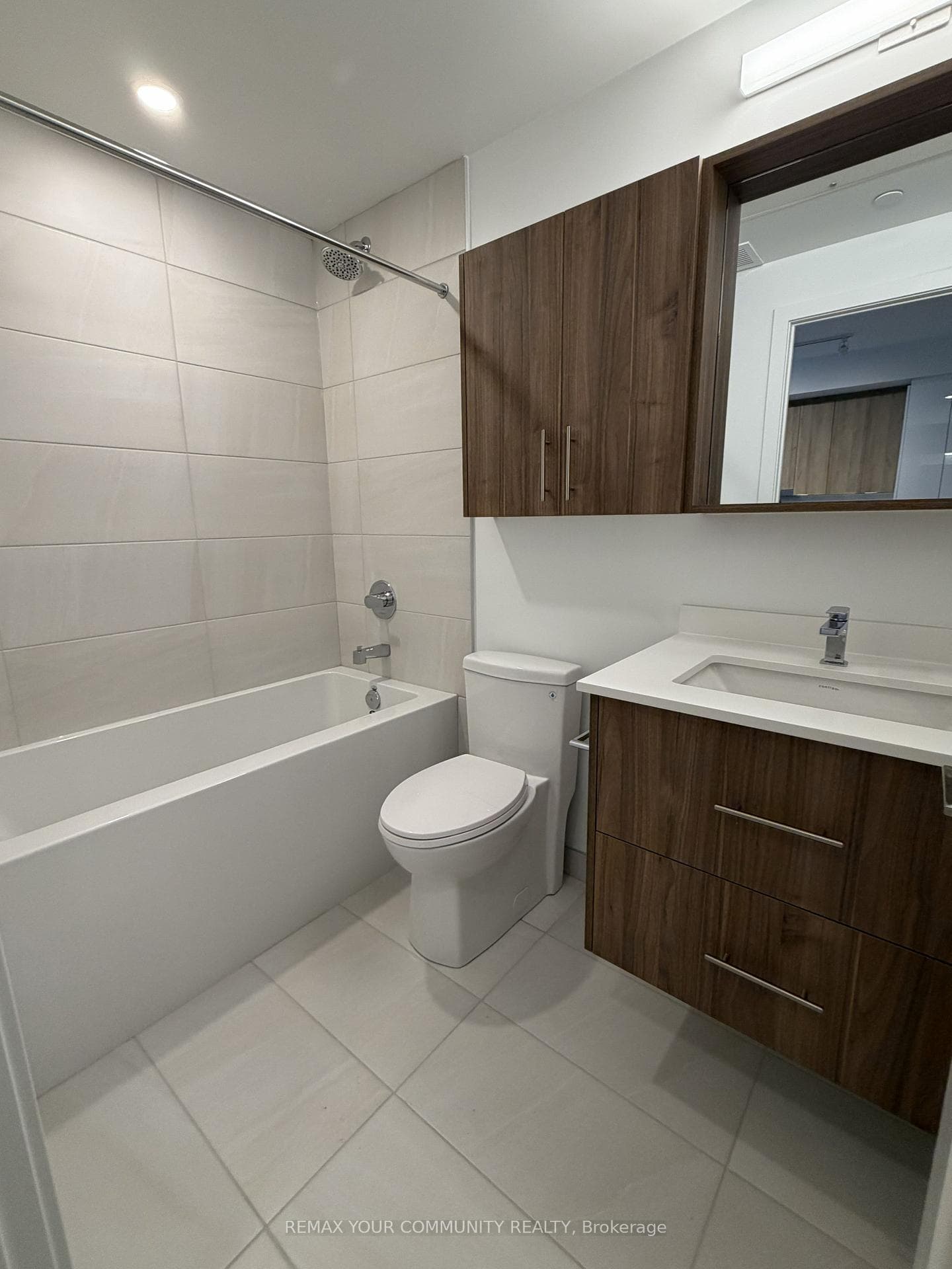 9763 Markham Road Unit A-1006 photo 14