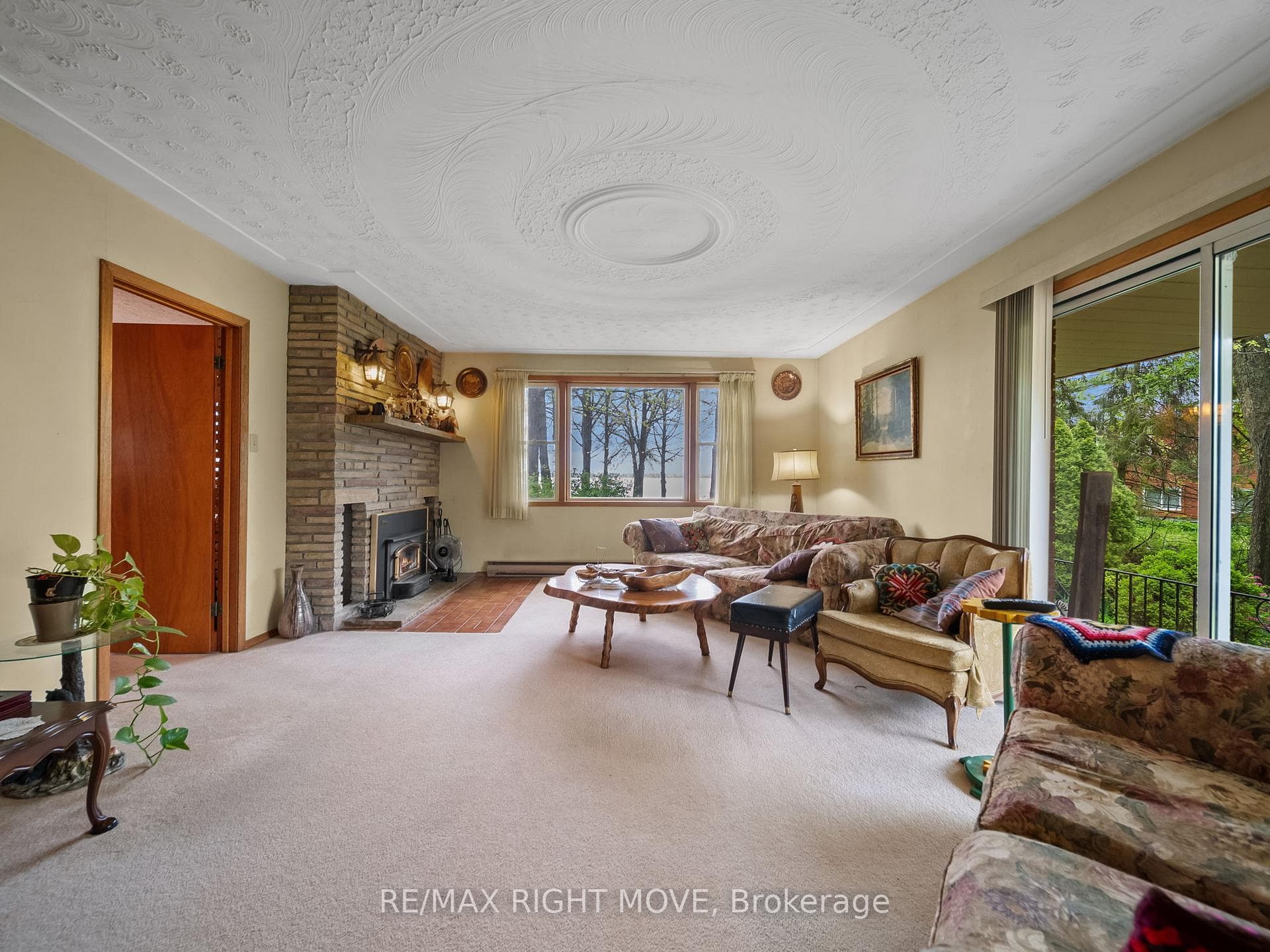 6178 Sheba Drive photo 14
