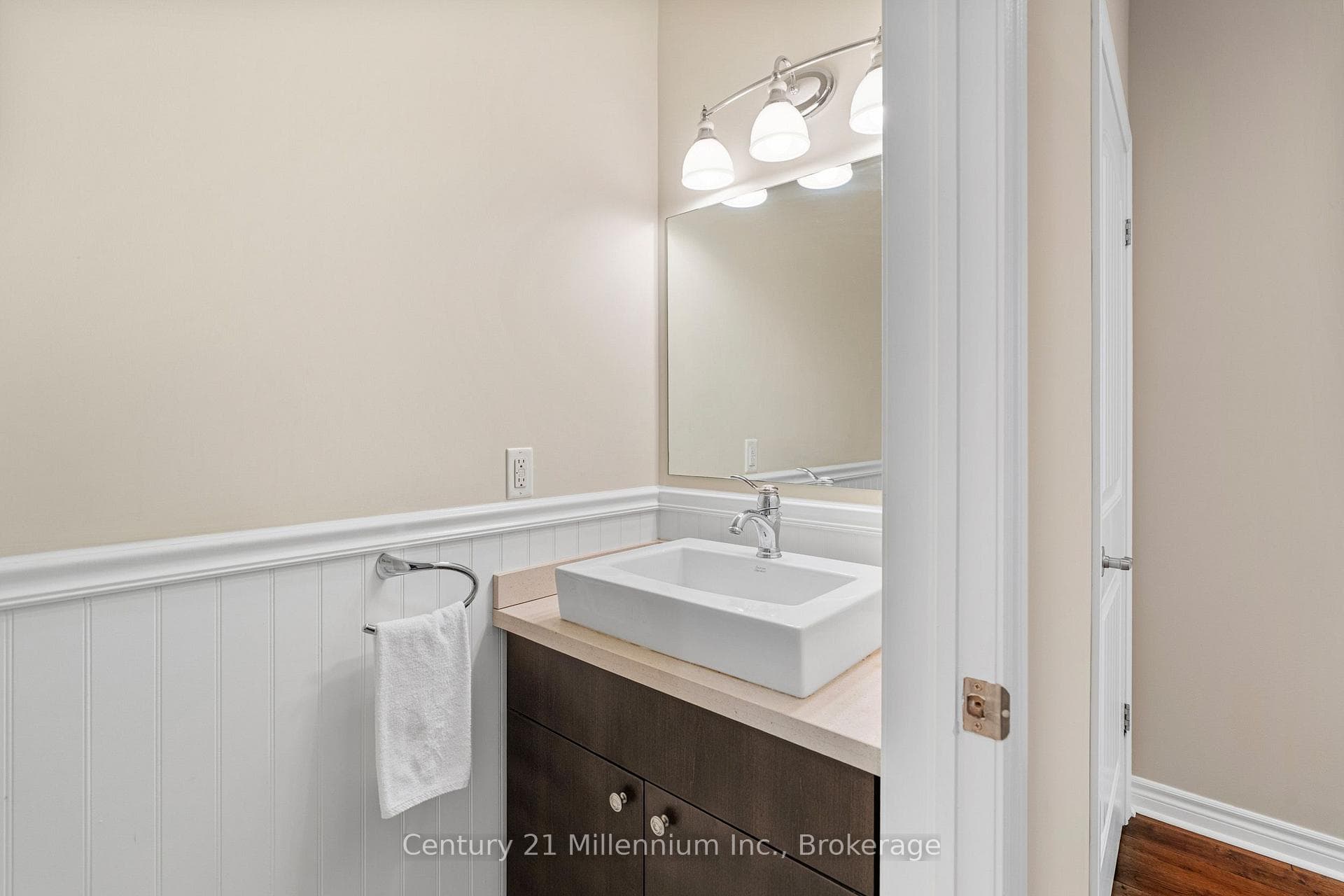 200 Ironwood Way photo 28