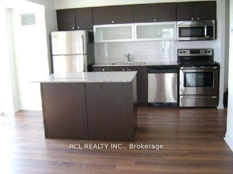 275 Yorkland Road Unit 1809 photo 2