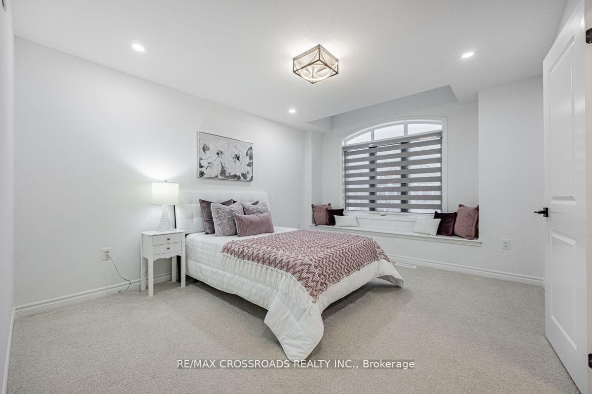 2999 Heartwood Lane photo 28