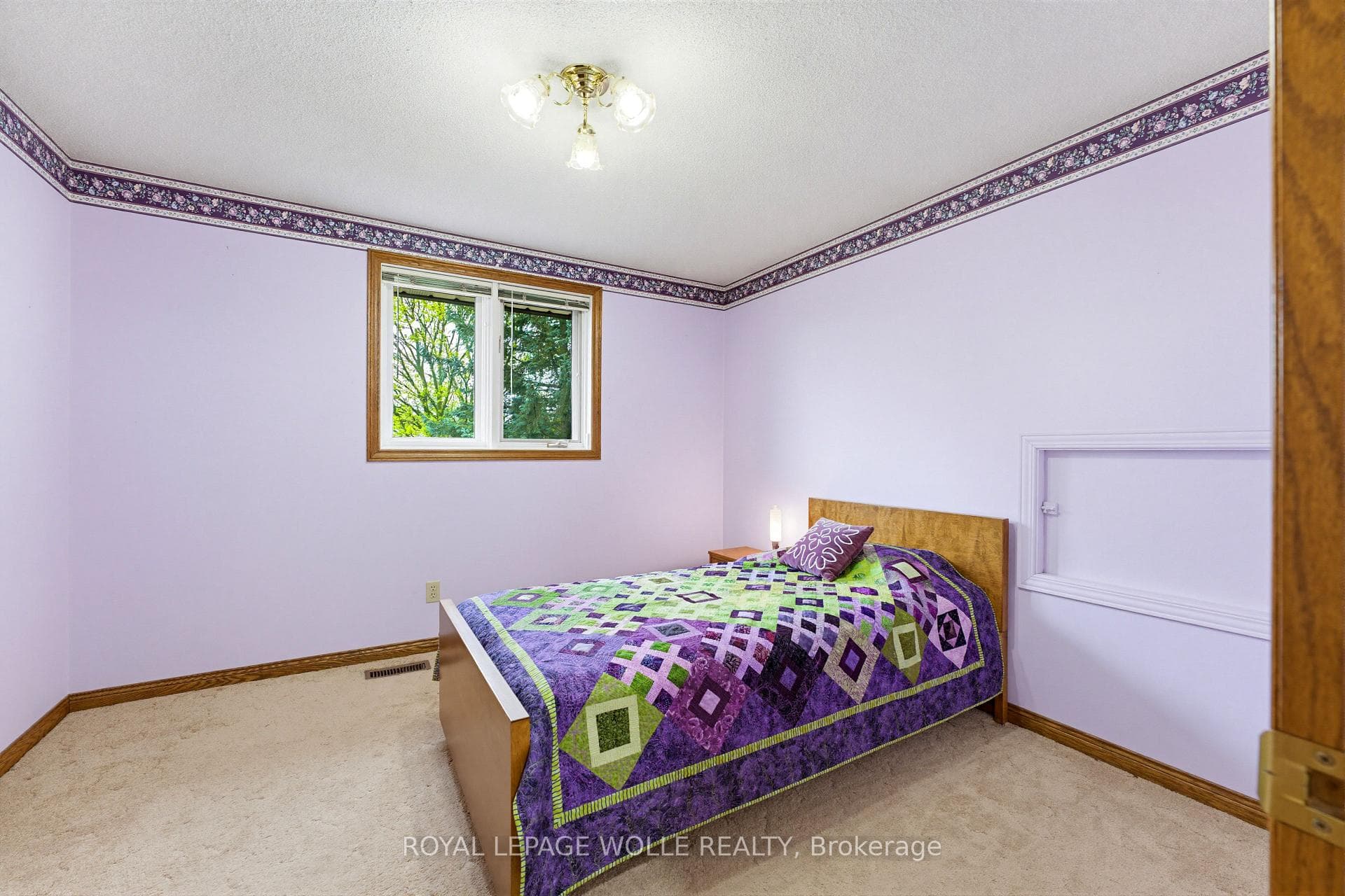 64 Hilltop Court photo 24