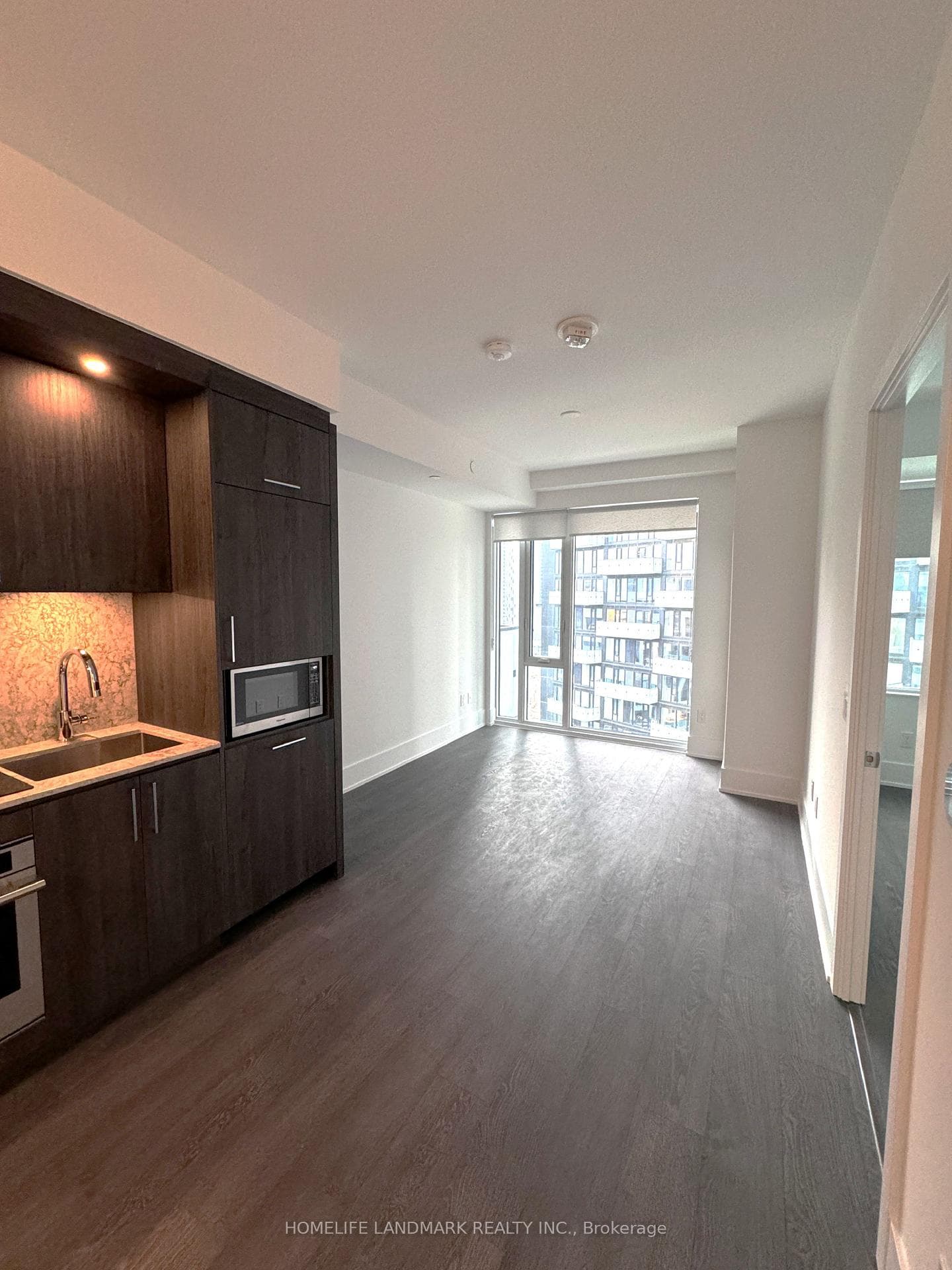 470 Front Street Unit 1309 photo 5