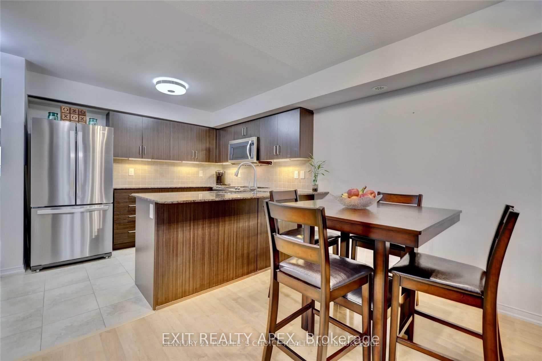 2504 Post Road Unit 19 photo 16