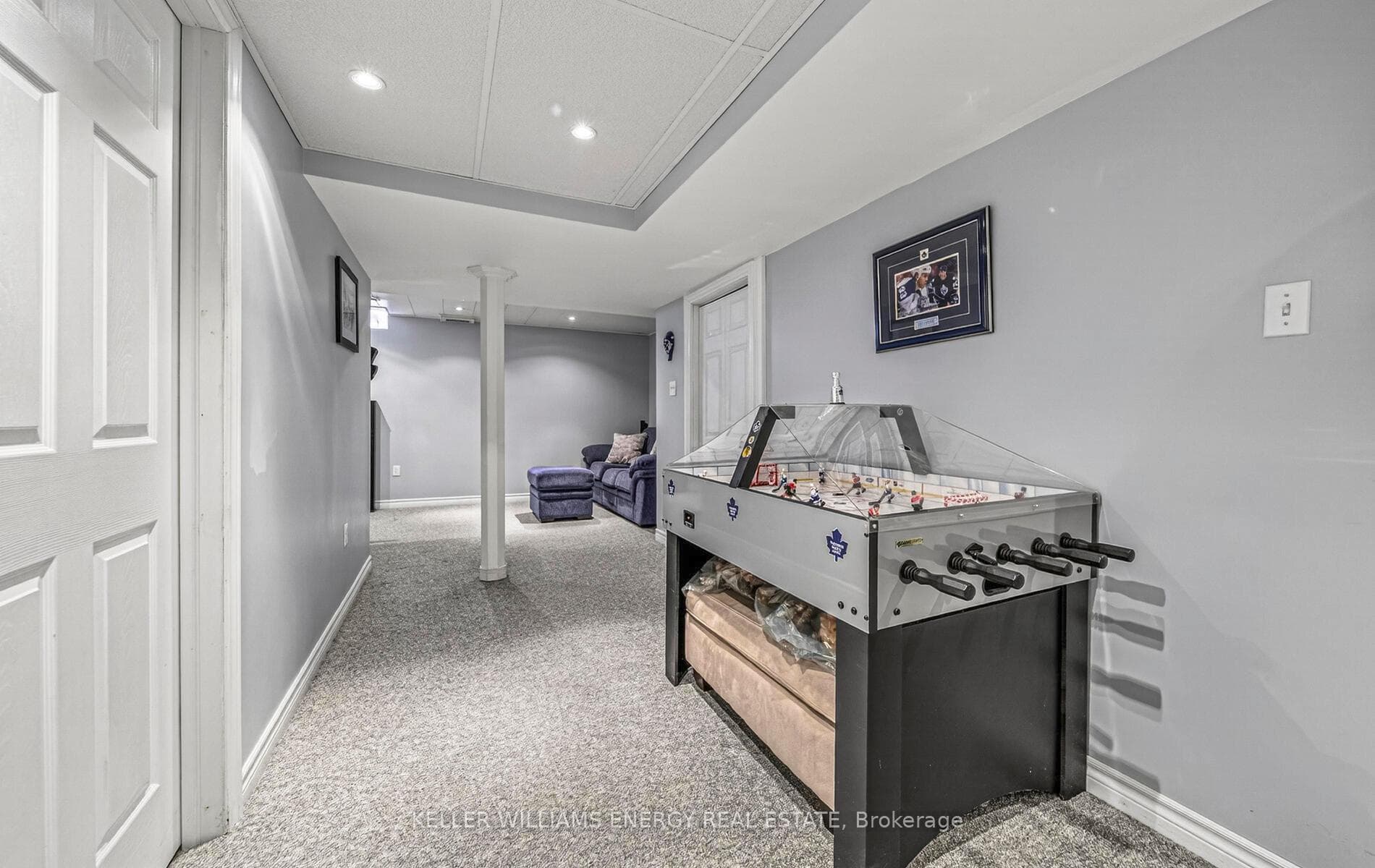 134 Kirkland Place photo 33