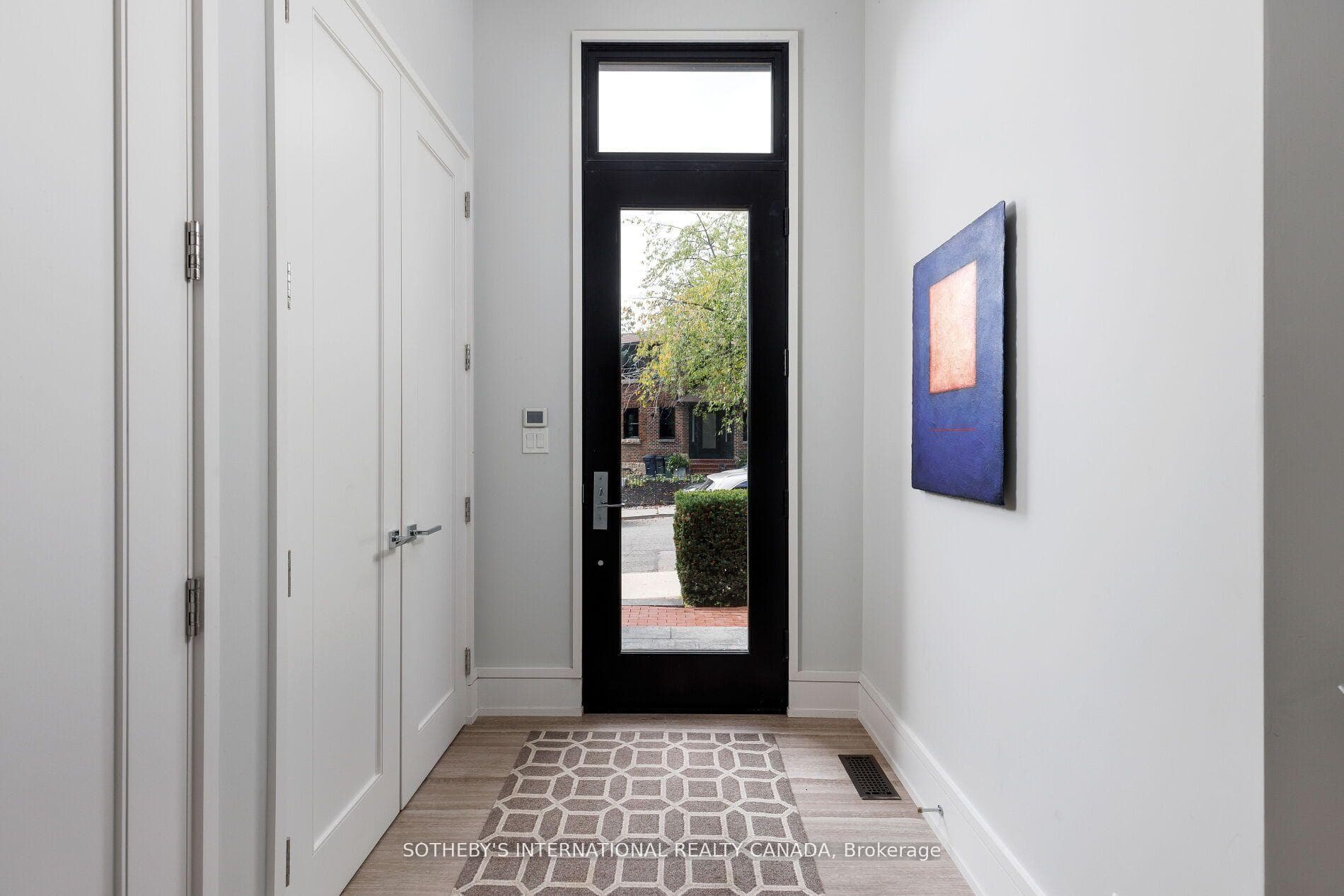7 Thurloe Avenue photo 5
