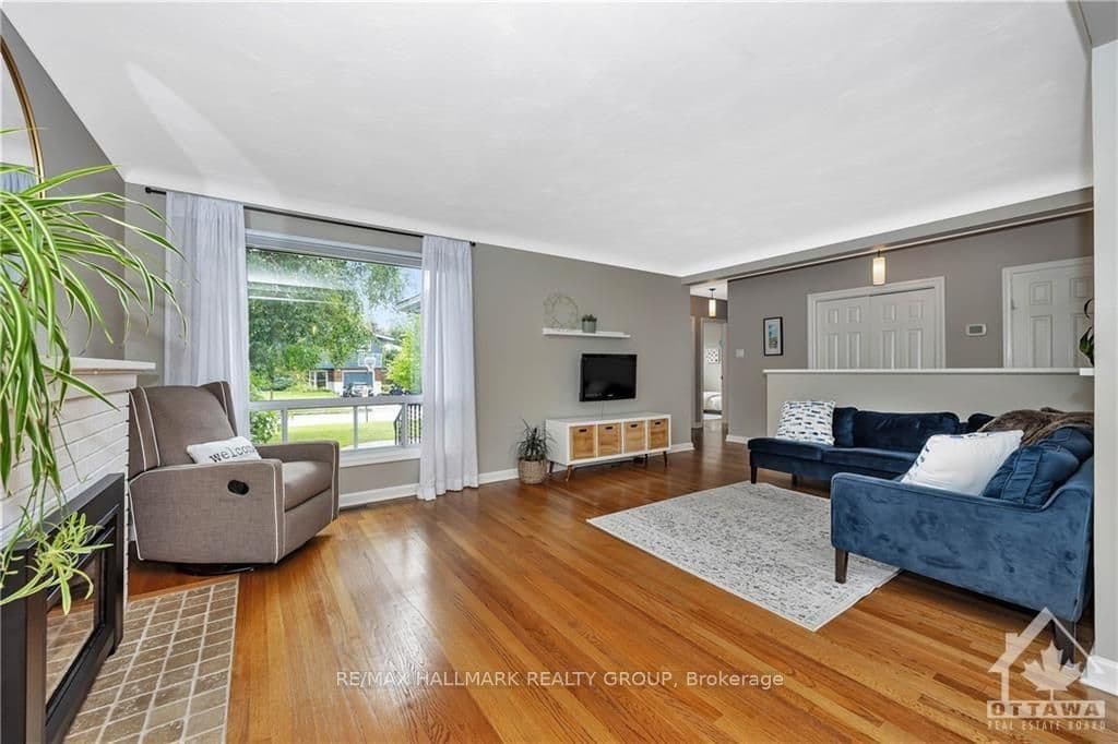 1142 SHERMAN Drive photo 6