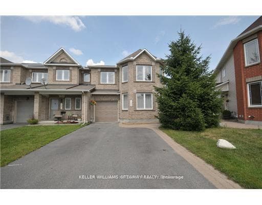 133 SHADY GROVE Street photo 1