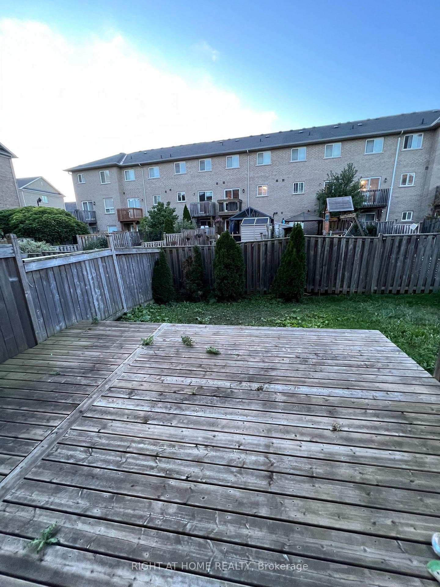 2385 COHO Way photo 15