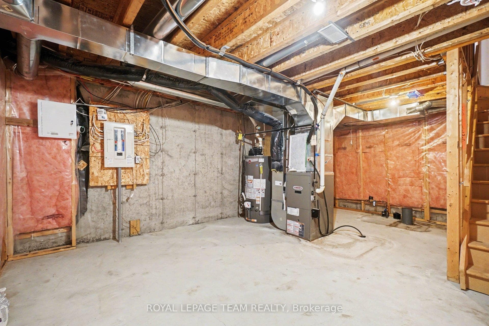 175 Scout Street photo 29