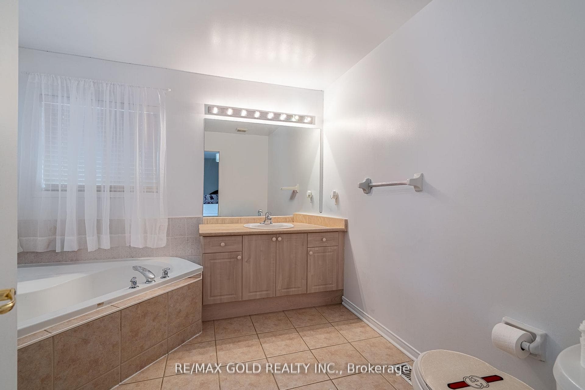 10 Sugarcane Avenue photo 19