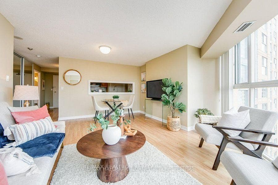 90 Dale Avenue Unit 1208 photo 15