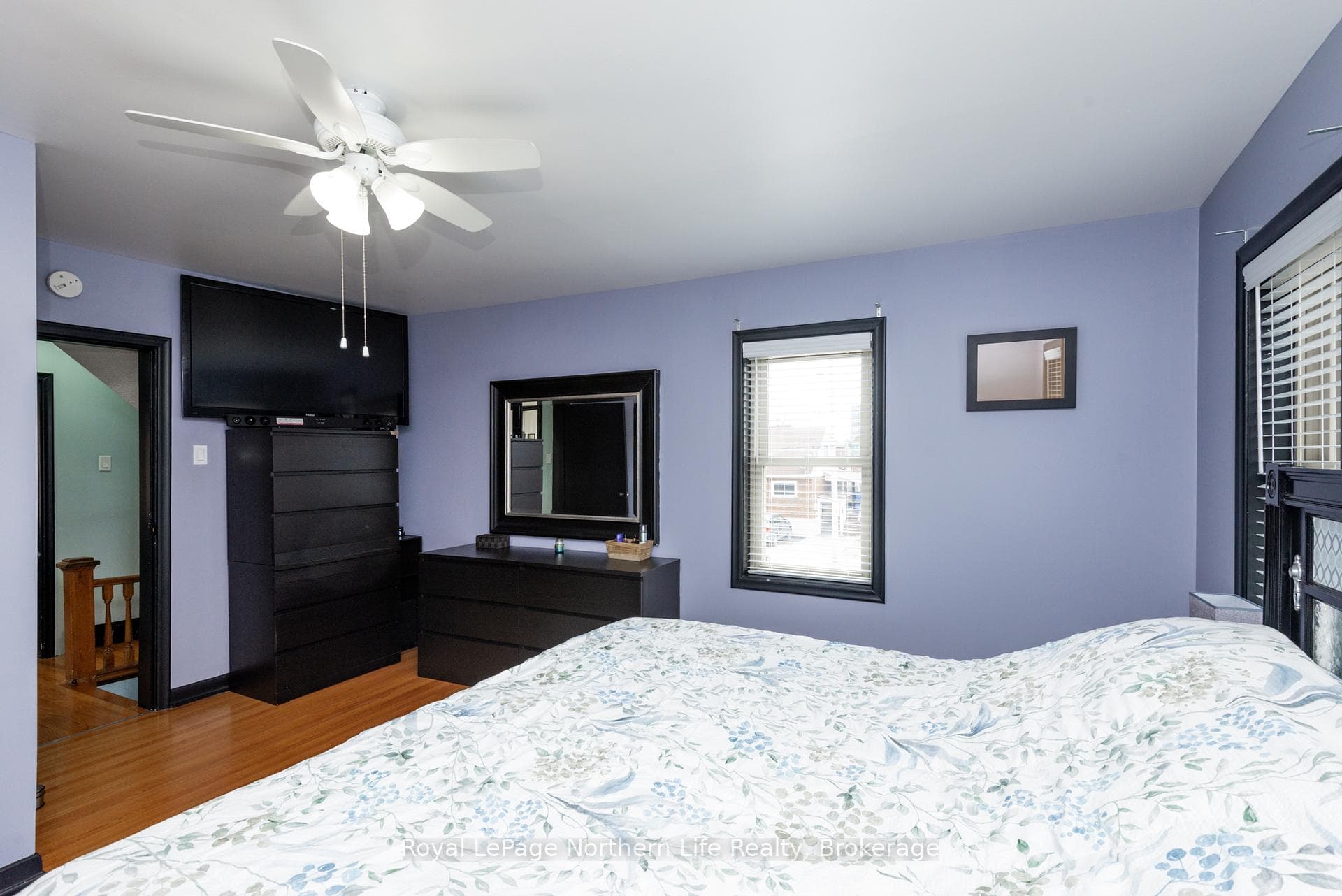 212 Second Avenue photo 39