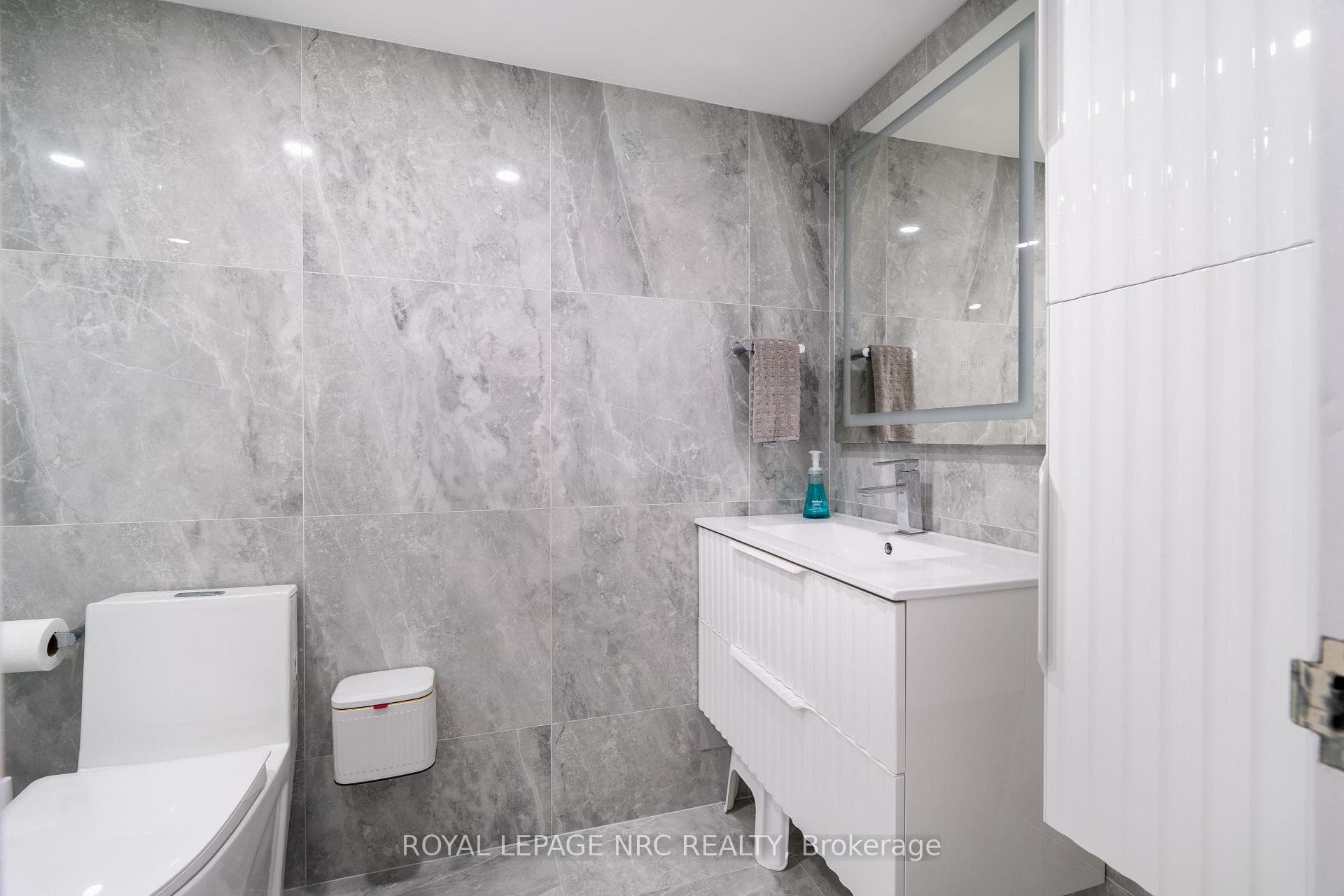 30 Church Street Unit 506 photo 21