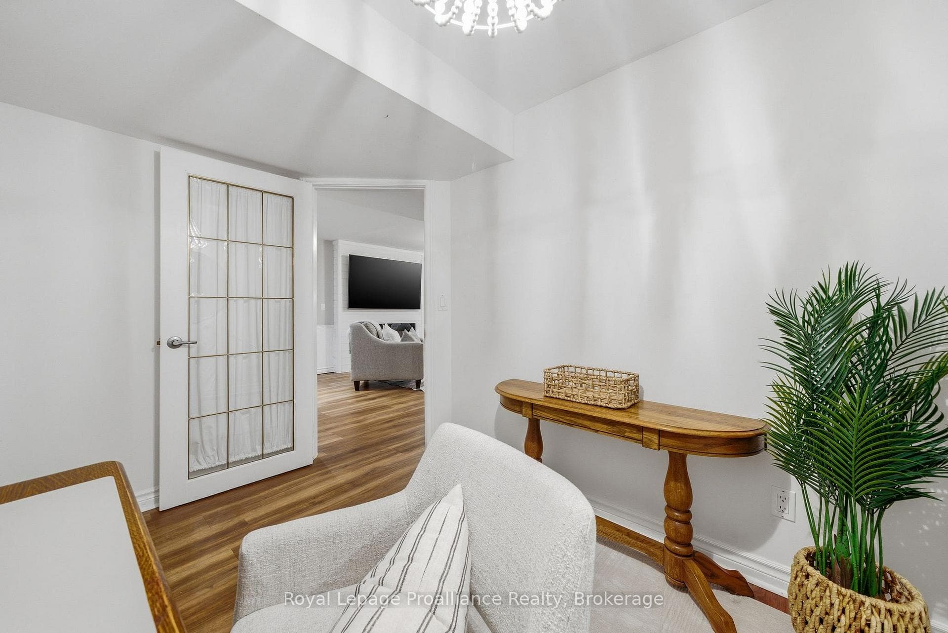 68 Cooper Court photo 29