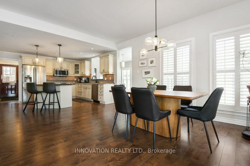 207 Ferguson Falls Road photo 12