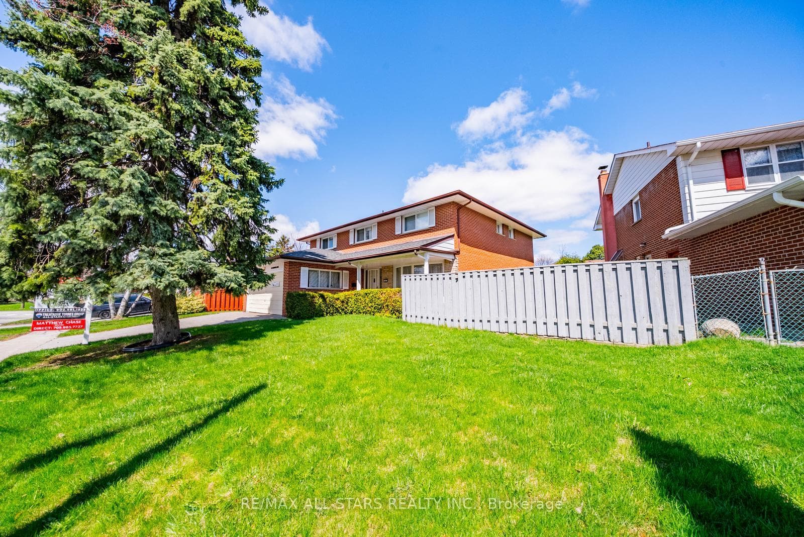 57 Gloxinia Crescent photo 40