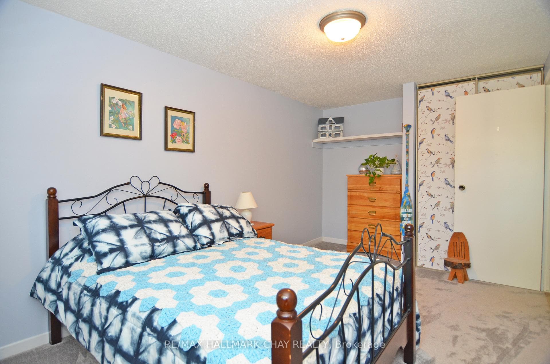52 Daniele Avenue photo 19