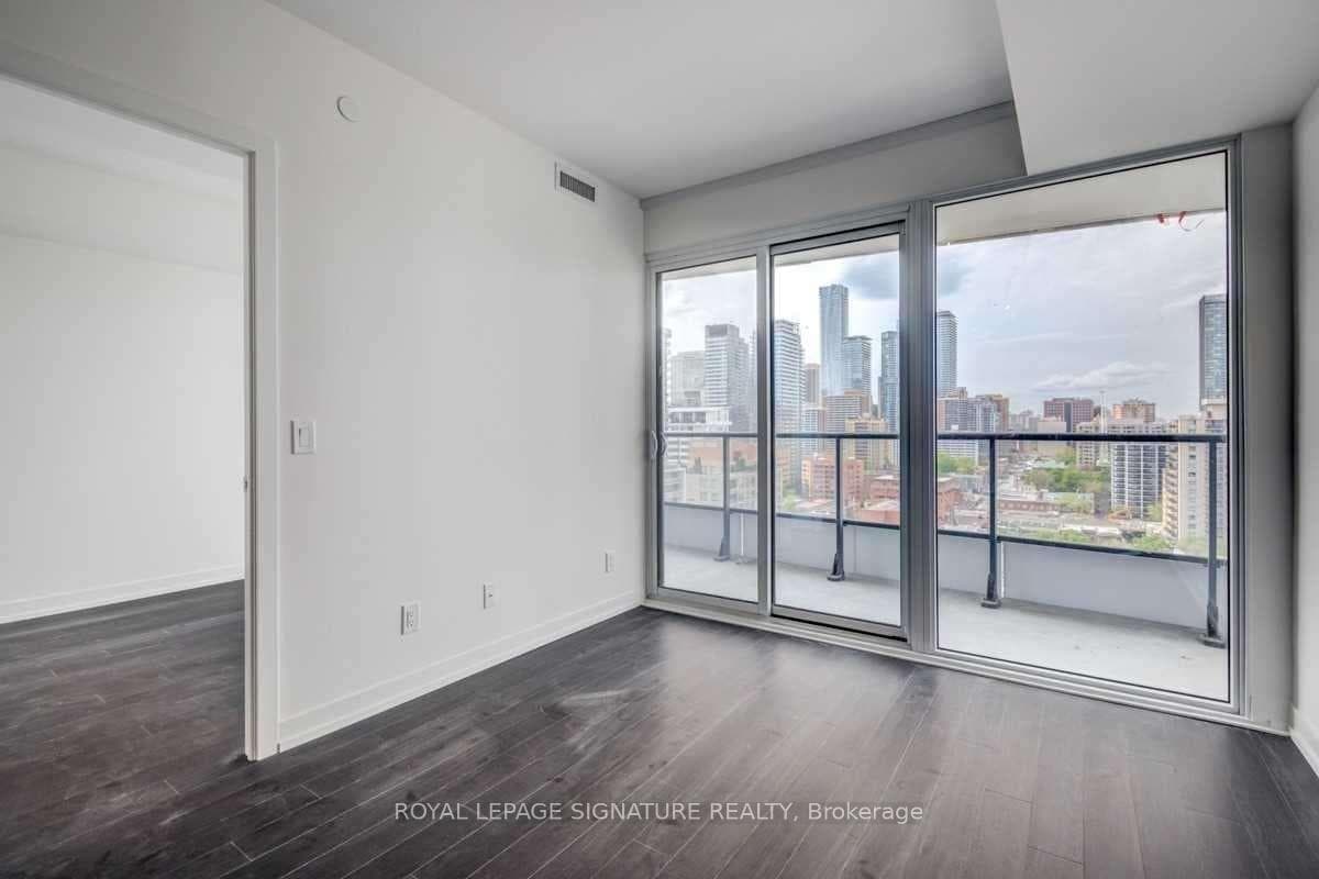 85 Wood Street Unit 2709 photo 4