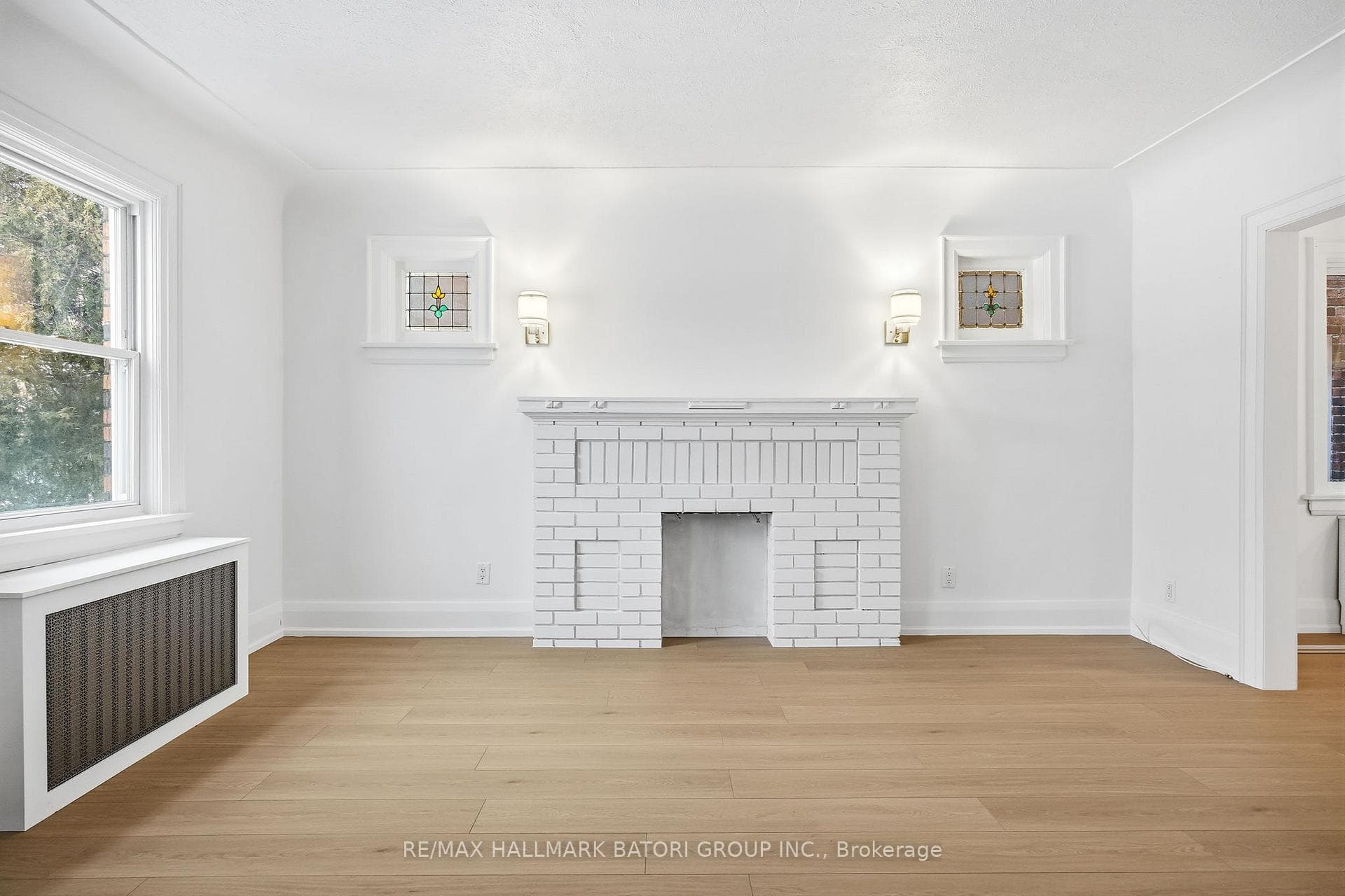 70 Burnaby Boulevard Unit Main photo 4