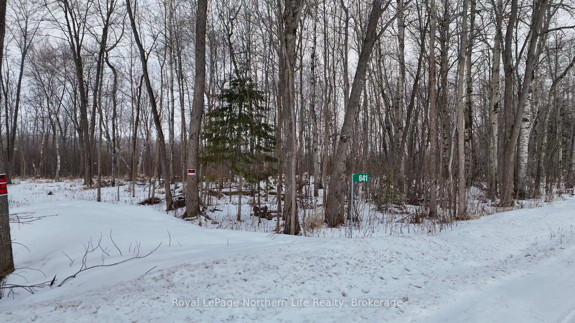 Part 3 Lot 26 Tillicum Bay Road photo 31
