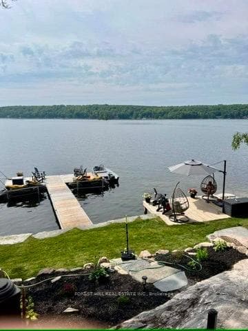 100 Island Drive photo 5