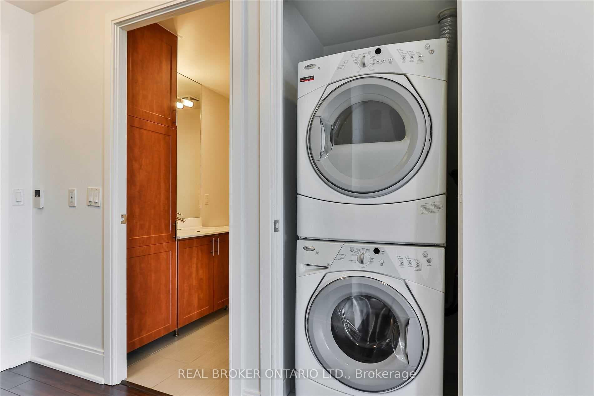 181 Wynford Drive Unit 1704 photo 12