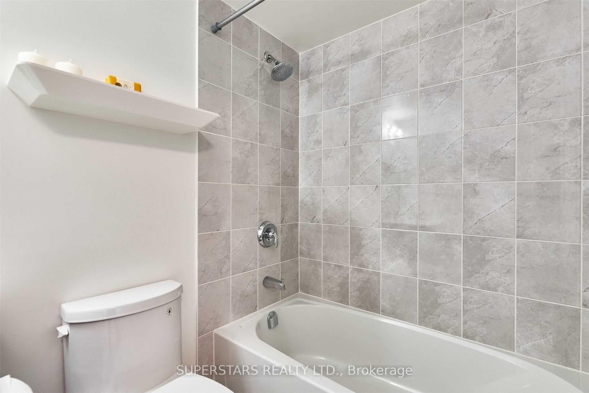 1215 Bayly Street Unit 1302 photo 17