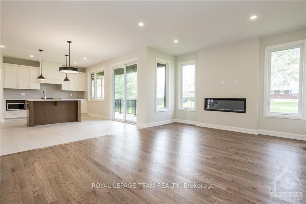 71 MAC BEATTIE Drive photo 10